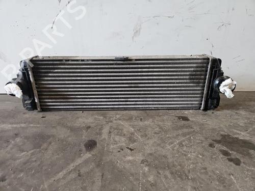 Used Intercooler Intercooler 38825861 38825861