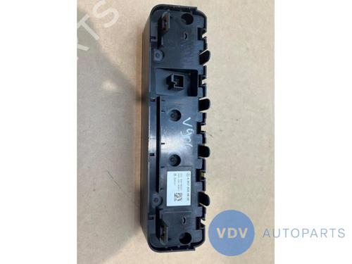 Climate control MERCEDES-BENZ SPRINTER 3,5-t Van (B907, B910) 311 CDI (910.631, 910.633) | BP29740597I5 