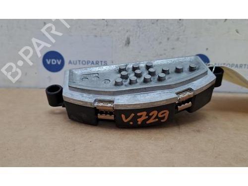 electronic-module-mercedes-benz-v-class-w447-2014-38838078 main image