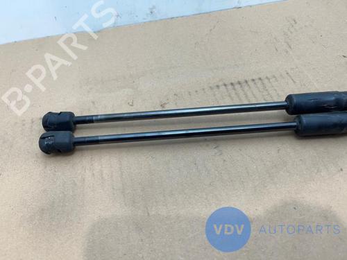 Tailgate lift support MERCEDES-BENZ GLK-CLASS (X204) 200 CDI (204.901) | BP29380828C138 
