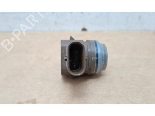 Electronic module MERCEDES-BENZ A-CLASS (W176) A 180 (176.042) | BP38837953M83 - Image 3