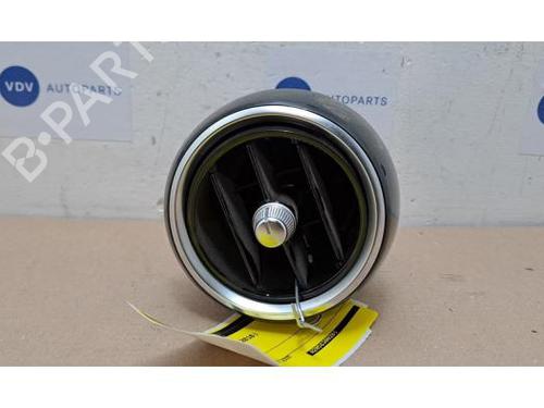Used Air vent Air vent 38839826 38839826
