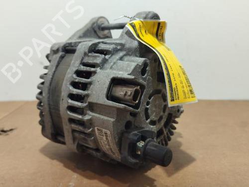 Generator Generator 39060379 39060379