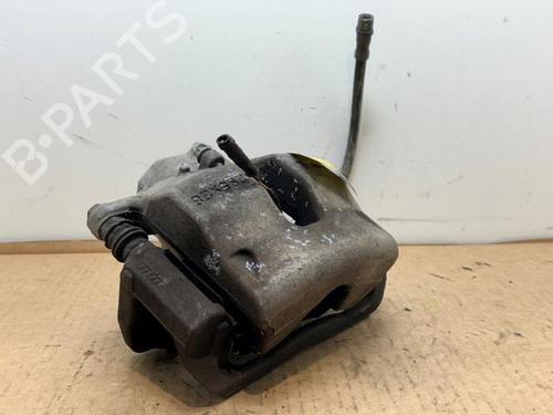 Used Right front brake caliper Right front brake caliper 38822707 38822707