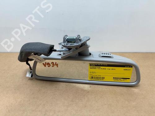 Used Rear mirror Rear mirror 38828934 38828934