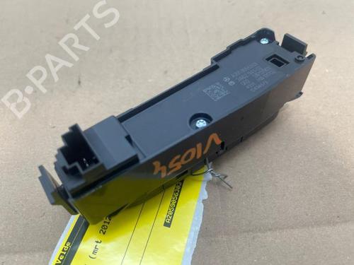 Switch MERCEDES-BENZ C-CLASS (W204) C 200 CDI (204.001) | BP38824668I30 - Image 2