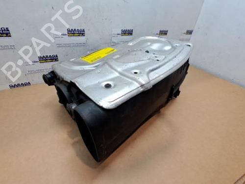 Air filter box MERCEDES-BENZ E-CLASS (W212) E 220 CDI / BlueTEC (212.001, 212.002) | BP38842150M87 - Image 2