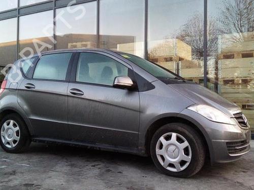 Engine MERCEDES-BENZ A-CLASS (W169) A 160 CDI (169.006, 169.306) | BP38823493M1 - Image 8