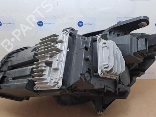 Right headlight MERCEDES-BENZ CLS (C218) CLS 250 CDI / BlueTEC / d (218.303, 218.304) | BP38836881C29 - Image 3