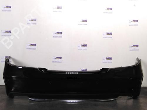 Used Rear bumper Rear bumper 38856724 38856724
