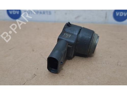 Electronic sensor MERCEDES-BENZ E-CLASS (W212) E 250 CDI / BlueTEC (212.003, 212.004) | BP38838555M84 - Image 3