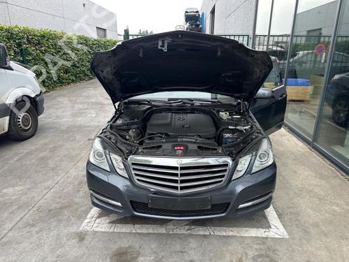 Headlight switch MERCEDES-BENZ E-CLASS (W212) E 200 CDI / BlueTEC (212.005, 212.006) | BP38836028I24 - Image 11