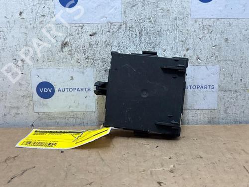 Electronic module MERCEDES-BENZ C-CLASS (W206) C 180 (206.041) | BP38832750M83 - Image 2