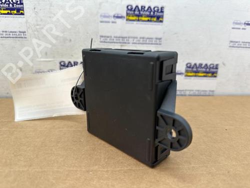 Used Electronic module Electronic module 38849910 38849910
