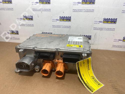 Verteiler für Verteiler 38853405 38853405