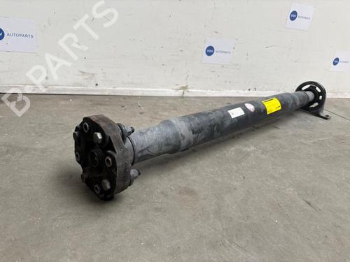 Driveshaft MERCEDES-BENZ SPRINTER 5-t Platform/Chassis (B907) 516 CDI All-wheel Drive (907.153, 907.155, 907.253,... | BP38840954M37 - Image 2