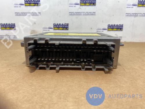 Electronic module MERCEDES-BENZ SL (R129) 320 (129.063) | BP25947424M83 