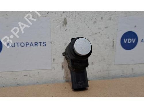 Used Electronic module Electronic module 38837866 38837866