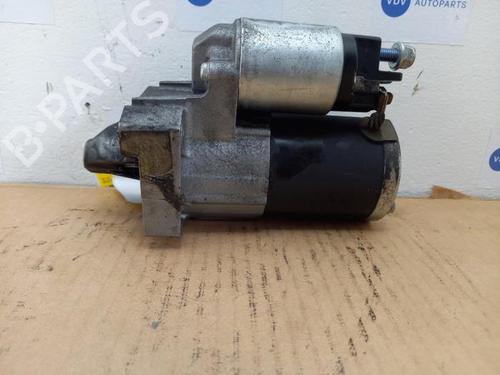 Starter MERCEDES-BENZ A-CLASS (W177) A 180 d (177.003) | BP38837706M8 - Image 6