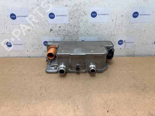 Used Electronic module Electronic module 38834448 38834448