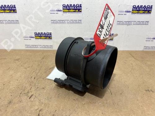 Used Mass air flow sensor Mass air flow sensor 38852583 38852583