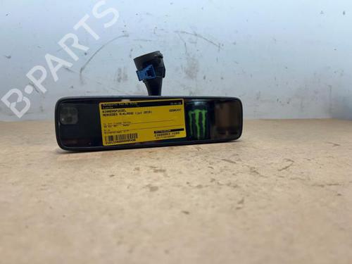 rear-mirror-mercedes-benz-a-class-saloon-v177-2018-38819757 main image