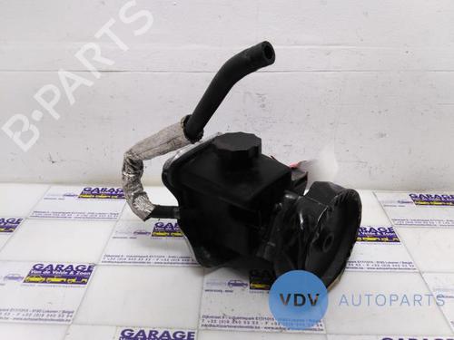 Used Steering pump MERCEDES-BENZ CLK (C209) CLK 200 Kompressor (209.342) (163 hp) 25941589