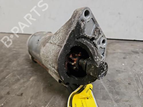 Starter MERCEDES-BENZ VITO Van (W447) 111 CDI (447.601, 447.603, 447.605) | BP38824479M8 - Image 5