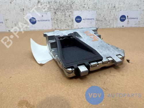 Used Other MERCEDES-BENZ S-CLASS (W221, V221) S 280 (221.054) (231 hp) 25970377