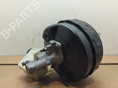 Servo brake MERCEDES-BENZ E-CLASS Coupe (C207) E 220 CDI / d (207.302, 207.301) | BP38817177M42 - Image 2