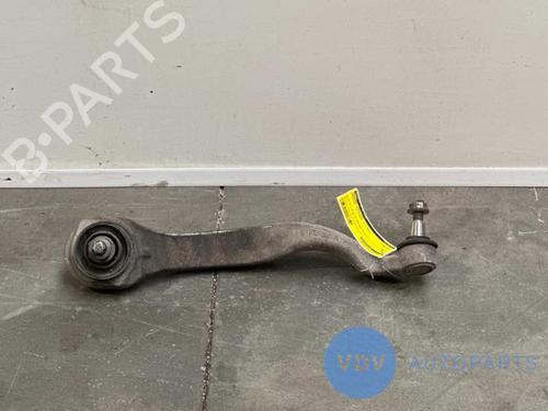 Used Left front suspension arm MERCEDES-BENZ CLS (C218) CLS 350 CDI / d (218.323) (265 hp) 25946117