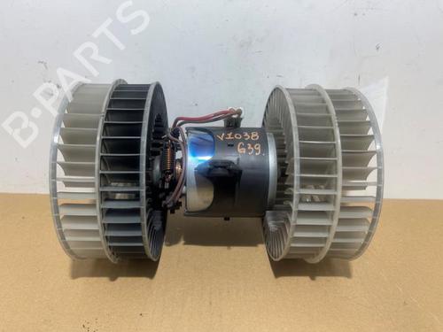 heater-blower-motor-mercedes-benz-viano-w639-2003-38825800 main image