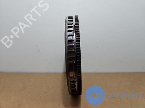 Flywheel MERCEDES-BENZ A-CLASS (W177) A 200 (177.087) | BP29423741M101 