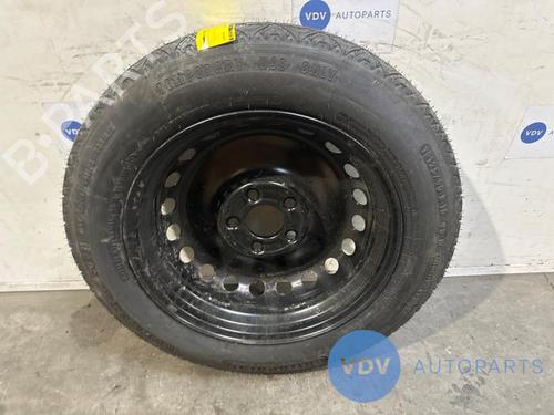 Jack Kit MERCEDES-BENZ C-CLASS (W204) C 200 CDI (204.001) | BP25969539C119