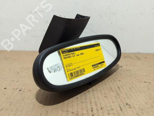 Used Rear mirror Rear mirror 39250740 39250740