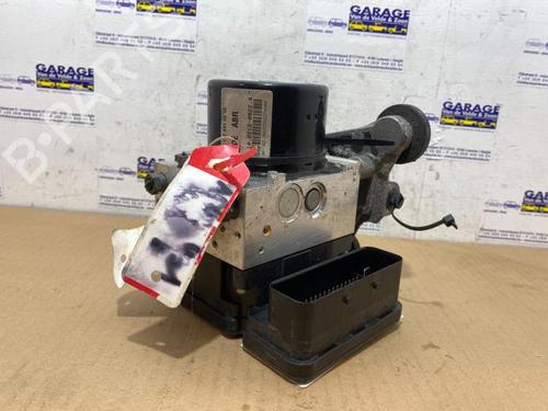 Used ABS pump ABS pump 38848244 38848244