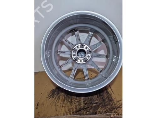 Fælk MERCEDES-BENZ A-CLASS (W177) AMG A 35 4-matic (177.051) | BP38828237C45 - Image 3