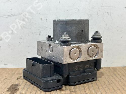 Used ABS pump ABS pump MERCEDES-BENZ /8 Coupe (W114) 280 CE (114.072) (185 hp) 40289520 40289520