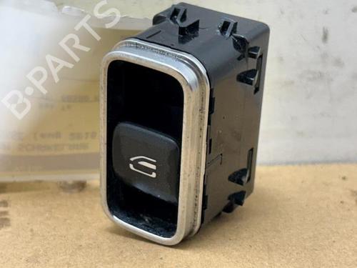 Used Switch Switch 38816667 38816667
