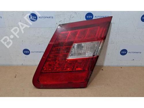 right-taillight-mercedes-benz-e-class-w212-2009-2010-2011-2012-2013-2014-2015-2016-38838834 main image