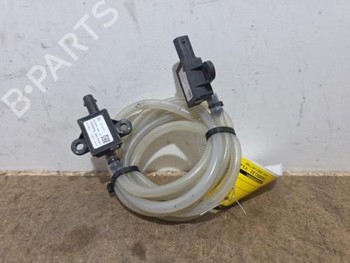 Electronic sensor MERCEDES-BENZ E-CLASS (W212) E 200 CDI / BlueTEC (212.005, 212.006) | BP40454126M84 - Image 2