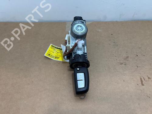 ignition-barrel-mercedes-benz-x-class-470-2017-2018-2019-2020-38828800 main image