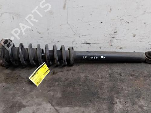 Used Left front shock absorber Left front shock absorber MERCEDES-BENZ SL (R230) 350 (230.467) (245 hp) 38817742 38817742