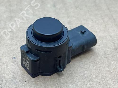 Used Electronic module Electronic module 38832835 38832835