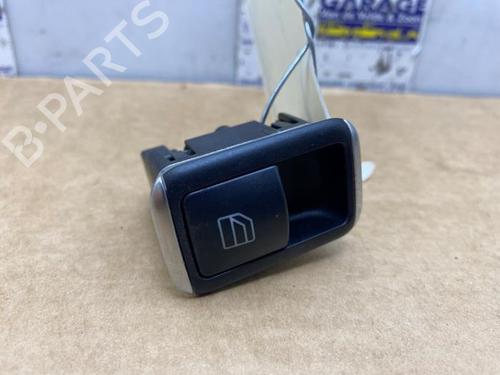 Used Switch Switch 38844030 38844030
