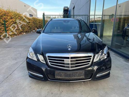 Electronic module MERCEDES-BENZ E-CLASS T-Model (S212) E 350 CDI 4-matic (212.289) | BP38822929M83  - Image 12