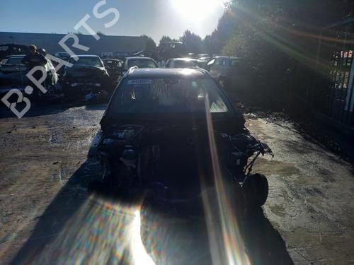 Electronic module MERCEDES-BENZ E-CLASS T-Model (S212) E 250 CDI / BlueTEC (212.203, 212.204) | BP38855330M83 - Image 8