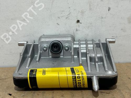 Electronic module MERCEDES-BENZ SPRINTER 3,5-t Tourer Bus (B907) 319 CDI (907.733, 907.735) | BP39966253M83 - Image 3