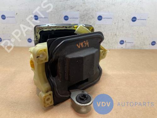 Gear lever MERCEDES-BENZ E-CLASS Coupe (C207) E 350 CDI (207.322) | BP25969904M90