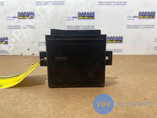 Electronic module MERCEDES-BENZ SPRINTER 3-t Van (B903) 311 CDI (903.661, 903.662, 903.663) | BP25947323M83 